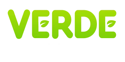 Verde Casino Verde Online Casino